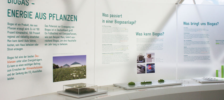 Biodiversität