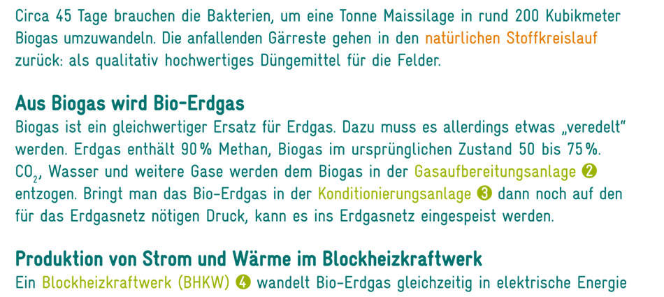 Biodiversität