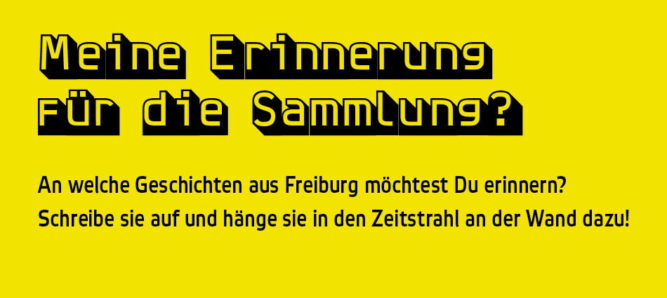 #freiburgsammelt