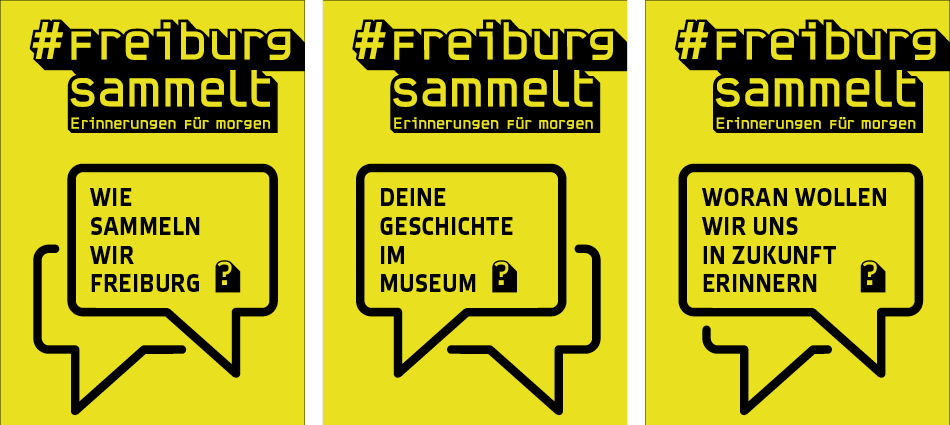 #freiburgsammelt