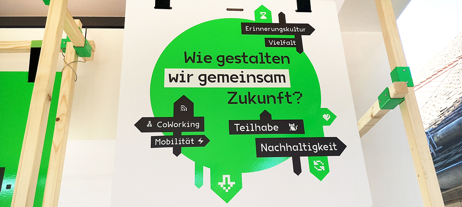 vogelfrei design