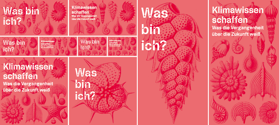 Klimawissen schaffen