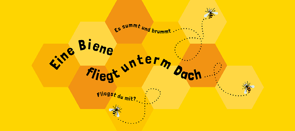 vogelfrei design