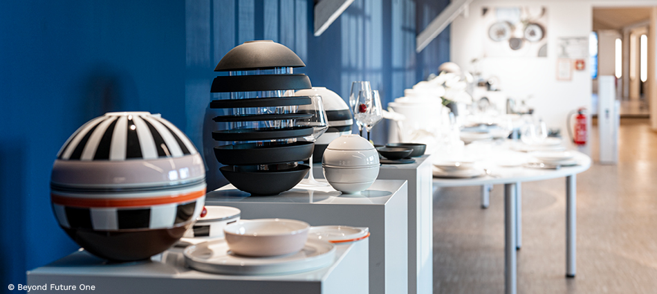 Villeroy & Boch Welt
