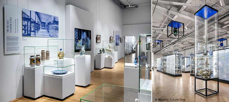 Villeroy & Boch Welt