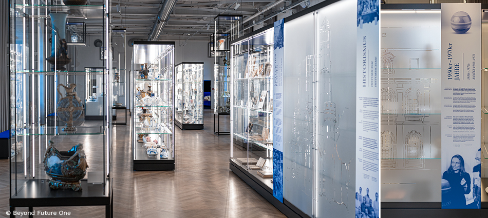 Villeroy & Boch Welt