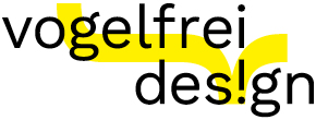 (c) Vogelfrei-design.de